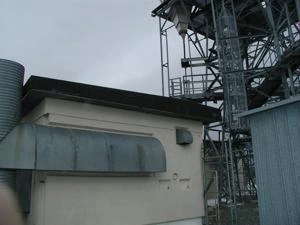 Picture provided by B7C 10/19/2022